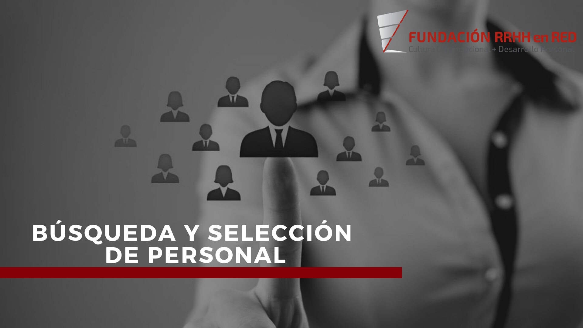 fundacion rrhh, recursos humanos, rrhhenred,consultoría en recursos humanos, capacitación, cursos, diplomaturas, capacitacion, consultoria, buesqueda y seleccion de personal, contratacion, gestion, marketin, rosario, santa fe